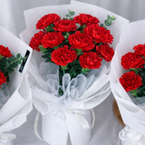 Veloura Bloom (Fresh Flower)