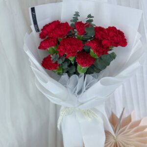 Veloura Bloom (Fresh Flower)