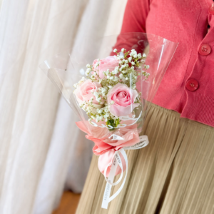 Blossom Cloud (Fresh Flower)