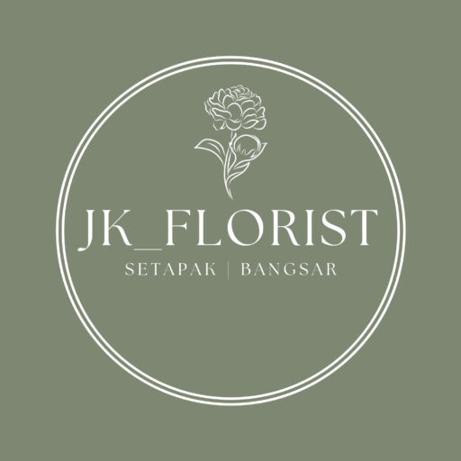 JK_FLORISTT